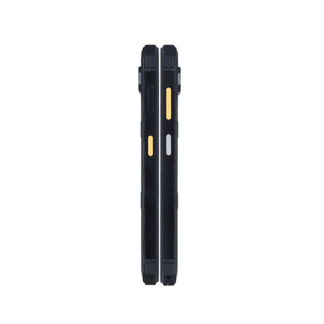 Jcb Toughphone E10 (schwarz | Android 15 | Dual-Sim)