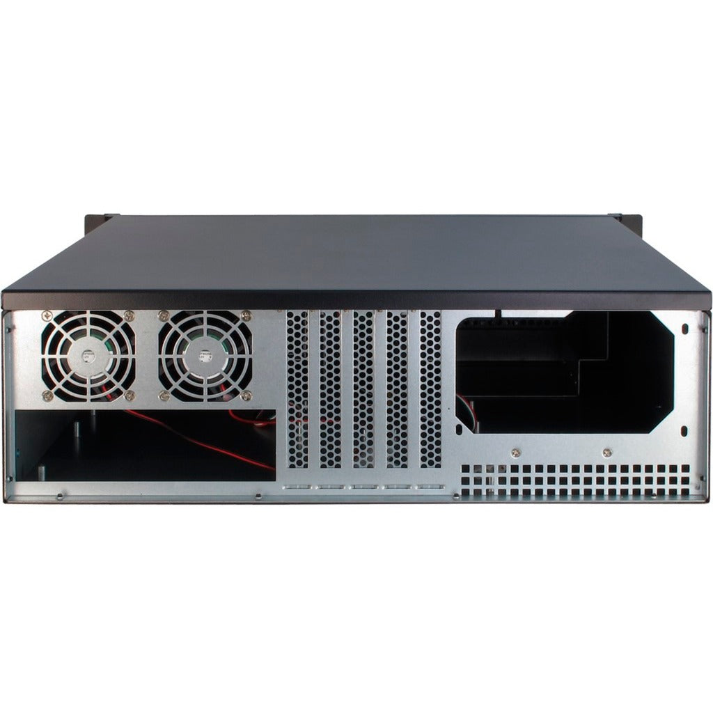 Inter-Tech Inter-Tech 3H-3098-S