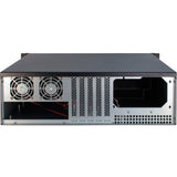 Inter-Tech Inter-Tech 3H-3098-S