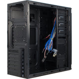 Inter-Tech IT5905