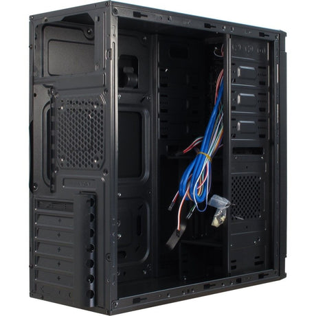 Inter-Tech IT5905