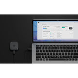 Synology Beedrive 1 TB