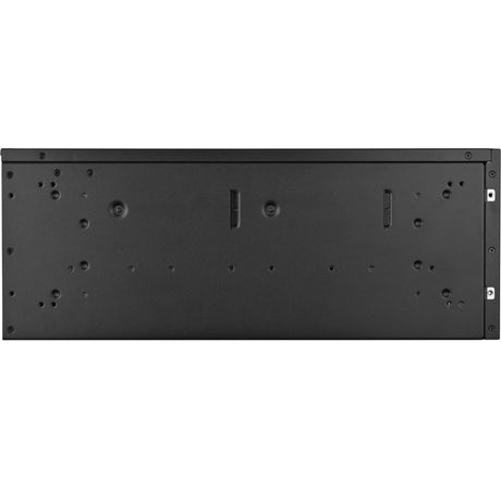 SilverStone RM47-502-I