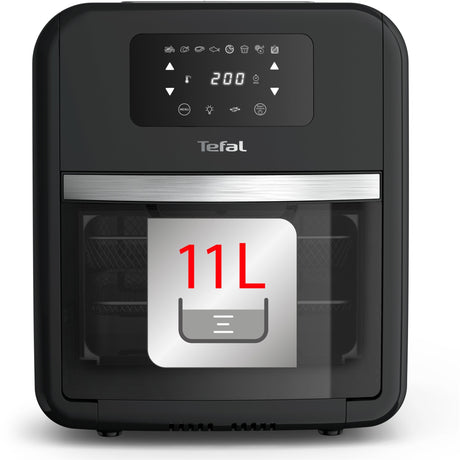 Tefal Tefal Easy Brat Ofen Grill
