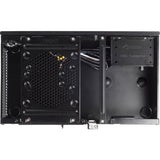 Silverstone Silverstone Milo ML05B