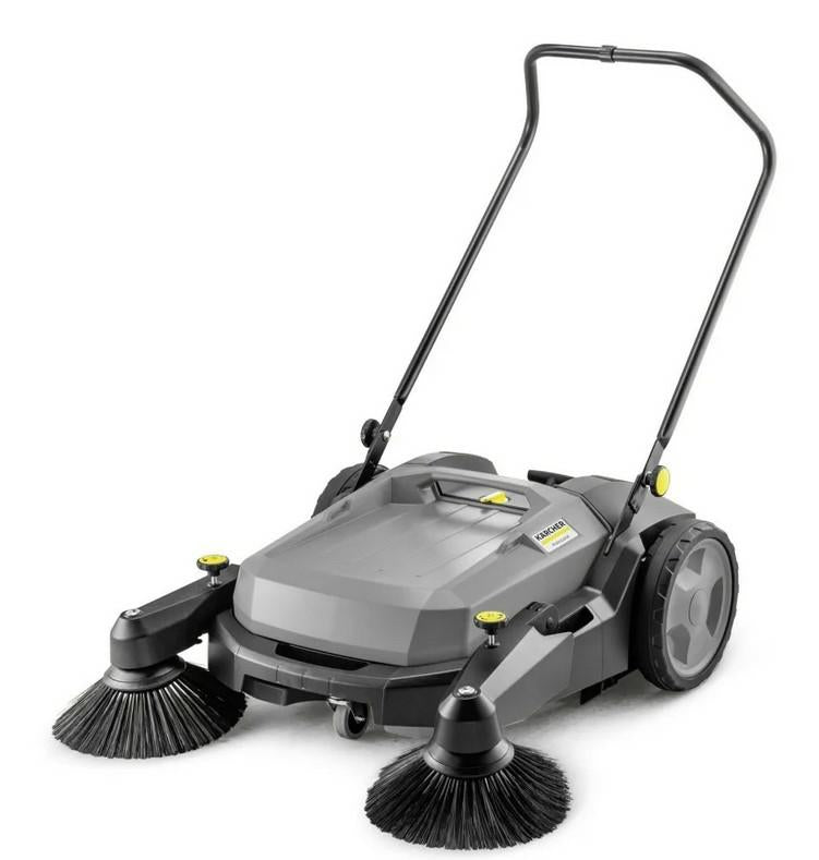 Karcher handveger km 70 20 c 2sb