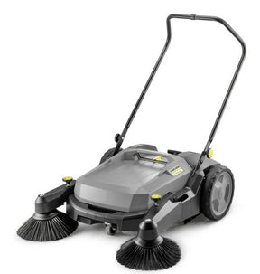 Karcher handveger km 70 20 c 2sb