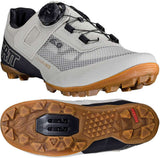 Leatt 6.0 Proclip Endurance – MTB-Schuhe