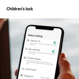 6976391034402