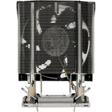 SilverStone XE04-4189