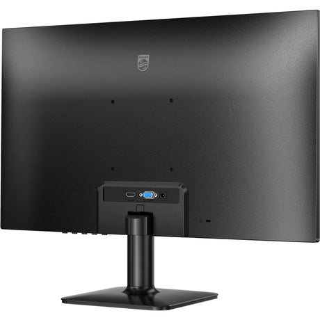 Philips 24e2n1100lb 23,8 Monitor (schwarz, HDMI, VGA)