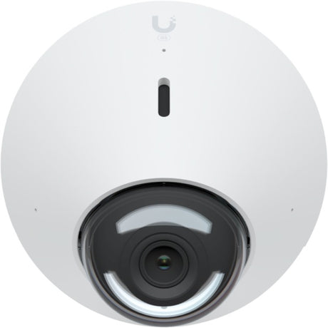 Ubiquiti G5 Dome