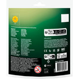 Lego 30701 Botanicals Wildblumen | 10 Stück