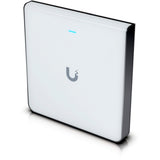 Ubiquiti U6 Enterprise-In-Wall