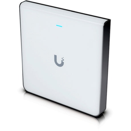 Ubiquiti U6 Enterprise-In-Wall
