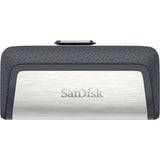 Sandisk 32 GB Ultra Dual USB Typ-C