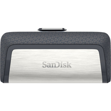 Sandisk 32 GB Ultra Dual USB Typ-C