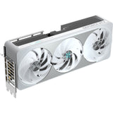 Gigabyte GeForce RTX 5070 Ti Aero OC 16G Grafikkarte (3x Display Port, 1x HDMI)
