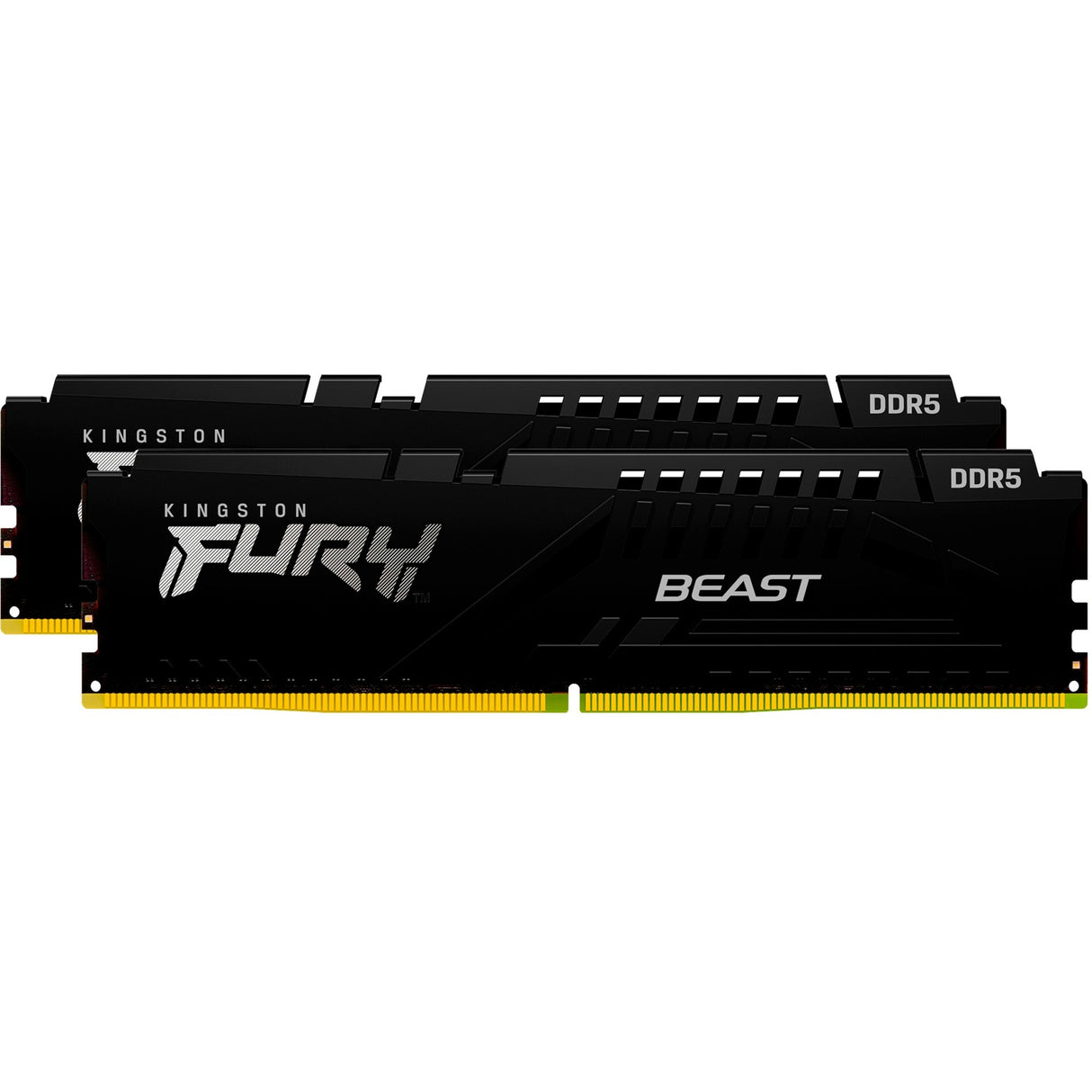 Kingston FURY 64 GB DDR5-6000-Kit