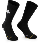 Assos RS Spring Fall – Socken