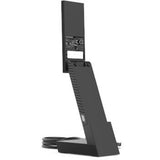 Netgear AX3000 USB 3.0 WiFi -Adapter (A8000)