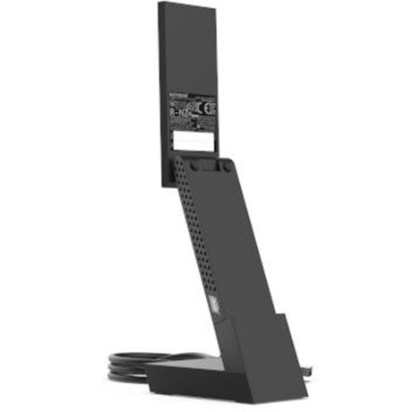 Netgear AX3000 USB 3.0 WLAN-Adapter (A8000) Netzwerkadapter (schwarz)