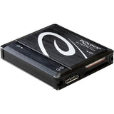 Delock Delock USB 3.0 Kartenleser All in 1