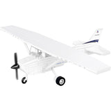 Cobi cessna 172 skyhawk constructiespeelgoed