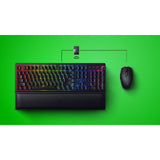 Razer Orochi V2 Mobile Wireless Gaming Maus