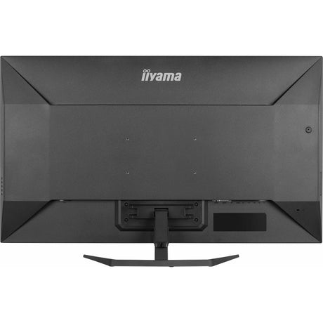 Iiyama Prolite X4373UHSU-B2 42,5 4K UHD-Monitor (Schwarz (matt), HDMI, DisplayPort, USB-C)