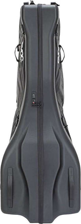 Evoc Rennradtasche Pro 300l - Radreisetasche