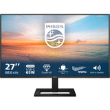 Philips 27E1N1600AE 00