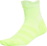Adidas adizero – Laufsocken
