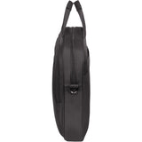 Samsonite American Tourister bei der Arbeitsumfrage 15,6 Zoll