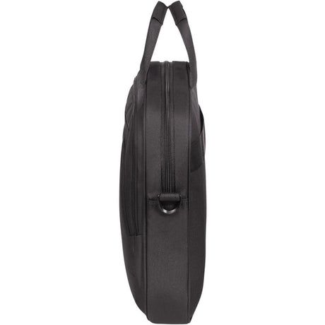 Samsonite American Tourister bei der Arbeitsumfrage 15,6 Zoll