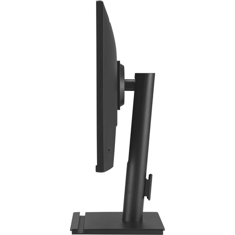 Asus va279qgse 27 Monitor (schwarz, 120 Hz, Display-Port, HDMI, VGA, Audio)