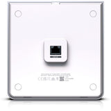 Ubiquiti U6 Enterprise-In-Wall