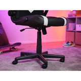Trust Trust GXT 703W Riye Gaming Chair