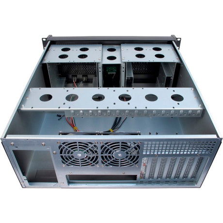 Inter-Tech 4H-4098-S