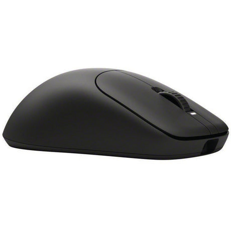 Sony Inzone Mouse-A kabellose Gaming-Maus (schwarz, 30.000 dpi, 8000 Hz, 2,4 GHz, USB-C)