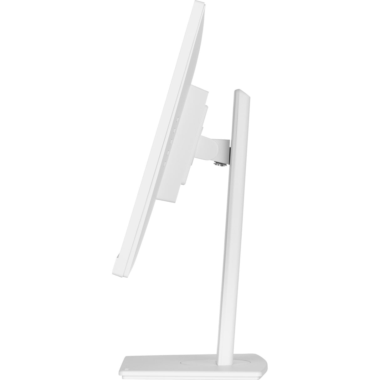 IIYAMA IIYama Prolite XUB2792QSU-W6