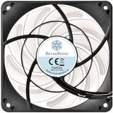 Silverstone SST-FW124-ARGB 120x120x15