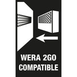 Waa 2go 4 tooding wo Beutel