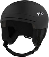 Bliz s002 mips – Skihelm