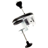 Thrustmaster Th8a Add-On