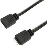 Silverstone SST-AR12-RGB