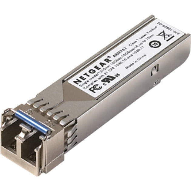 Netgear AXC763 Direkter Anhang Passive SFP+ DAC