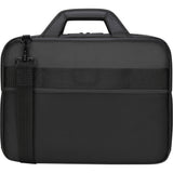 Targus CityGear 15-17.3 Topload-Laptop-Fall
