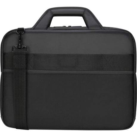 Targus CityGear 15-17.3 Topload-Laptop-Fall