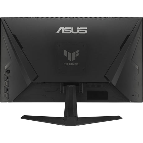 Asus TUF Gaming VG259QMR5A 24,5 Monitor (schwarz, 2x HDMI, Display Port, 320 Hz)